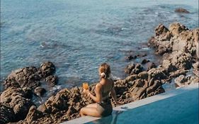 Patong Sunset Villa Phuket